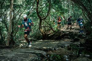 BIB: 
                            <button type="button" onclick="openModal(25864138)" class="btn btn-primary btn-sm float-right btn-popup" data-toggle="modal" data-target=".modal-high-quality">
                        <i class="fas fa-shopping-cart"></i> Add to Cart
                    </button>
                                            <button type="button" onclick="isThisMe(25864138, true)" class="btn btn-success btn-sm float-right btn-popup btn-isme hidden" data-toggle="tooltip" data-placement="bottom" title="นี่คือรูปของคุณใช่ไหม คลิกที่นี่เพื่อเอาเข้าอัลบั้ม">
                        <i class="fas fa-plus"></i> Add to album
                    </button>
                    <button type="button" onclick="isThisMe(25864138, false)" class="btn btn-warning btn-sm float-right btn-popup btn-isnotme hidden">
                        <i class="fas fa-ban"></i> Remove from album
                    </button>